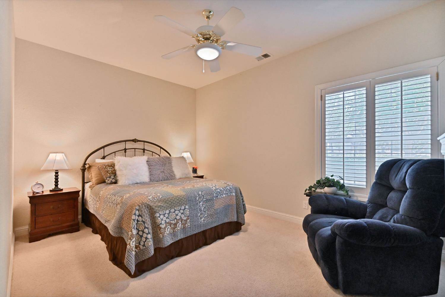 8393 Miles Road, Valley Springs, CA 95252