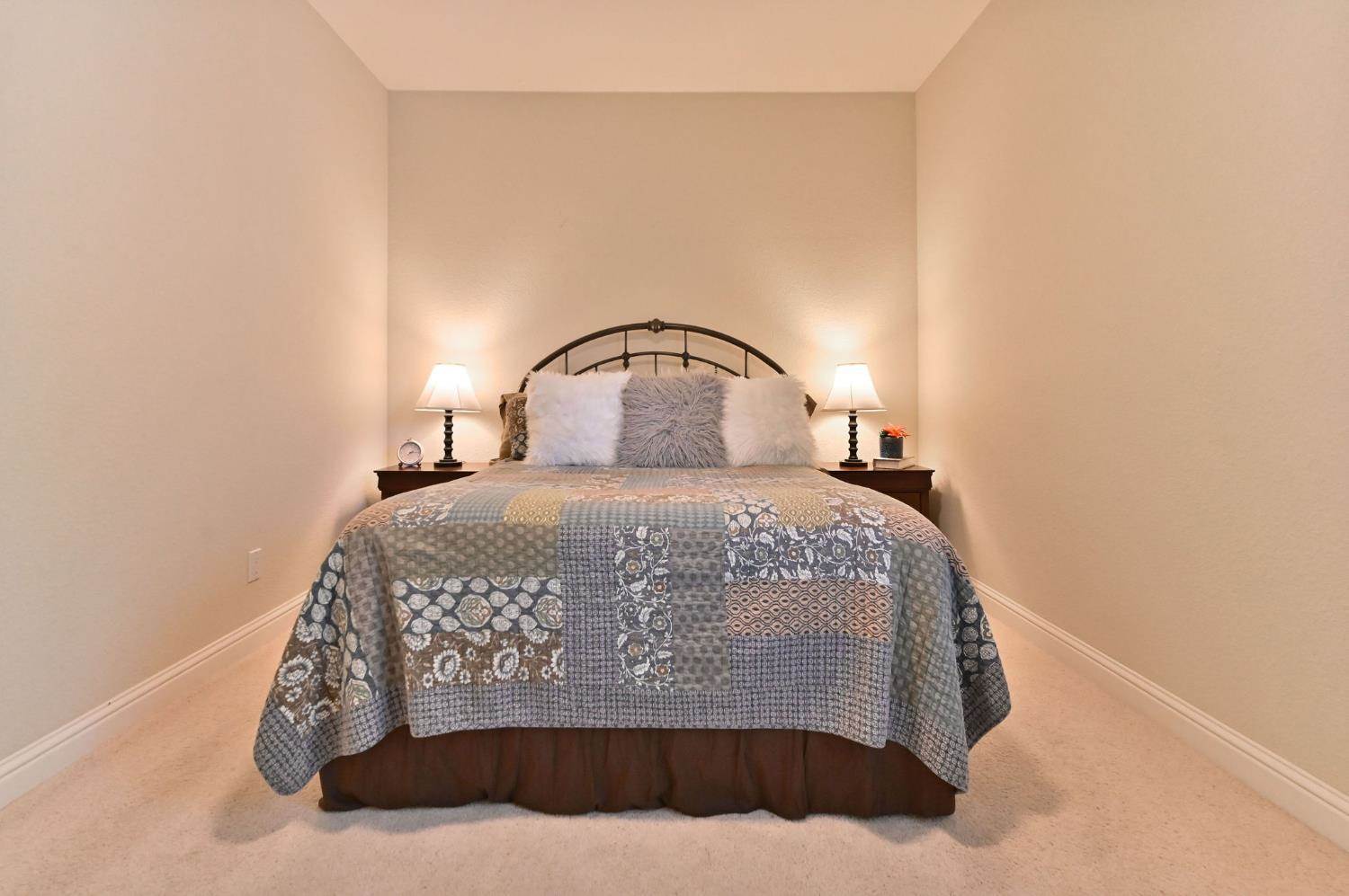 8393 Miles Road, Valley Springs, CA 95252