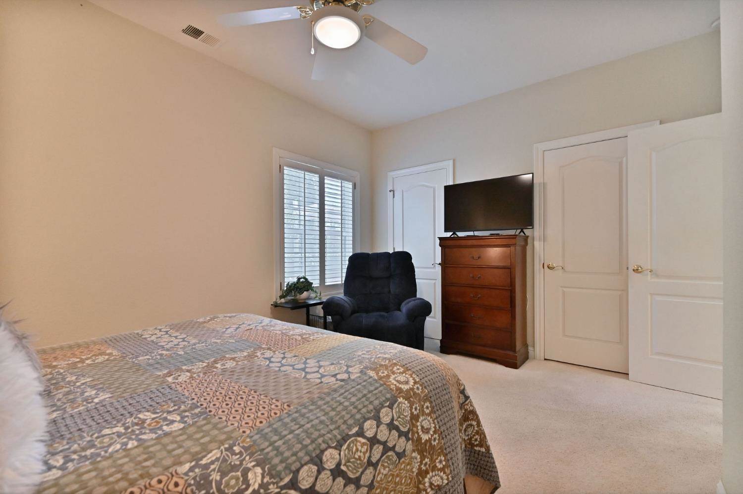 8393 Miles Road, Valley Springs, CA 95252