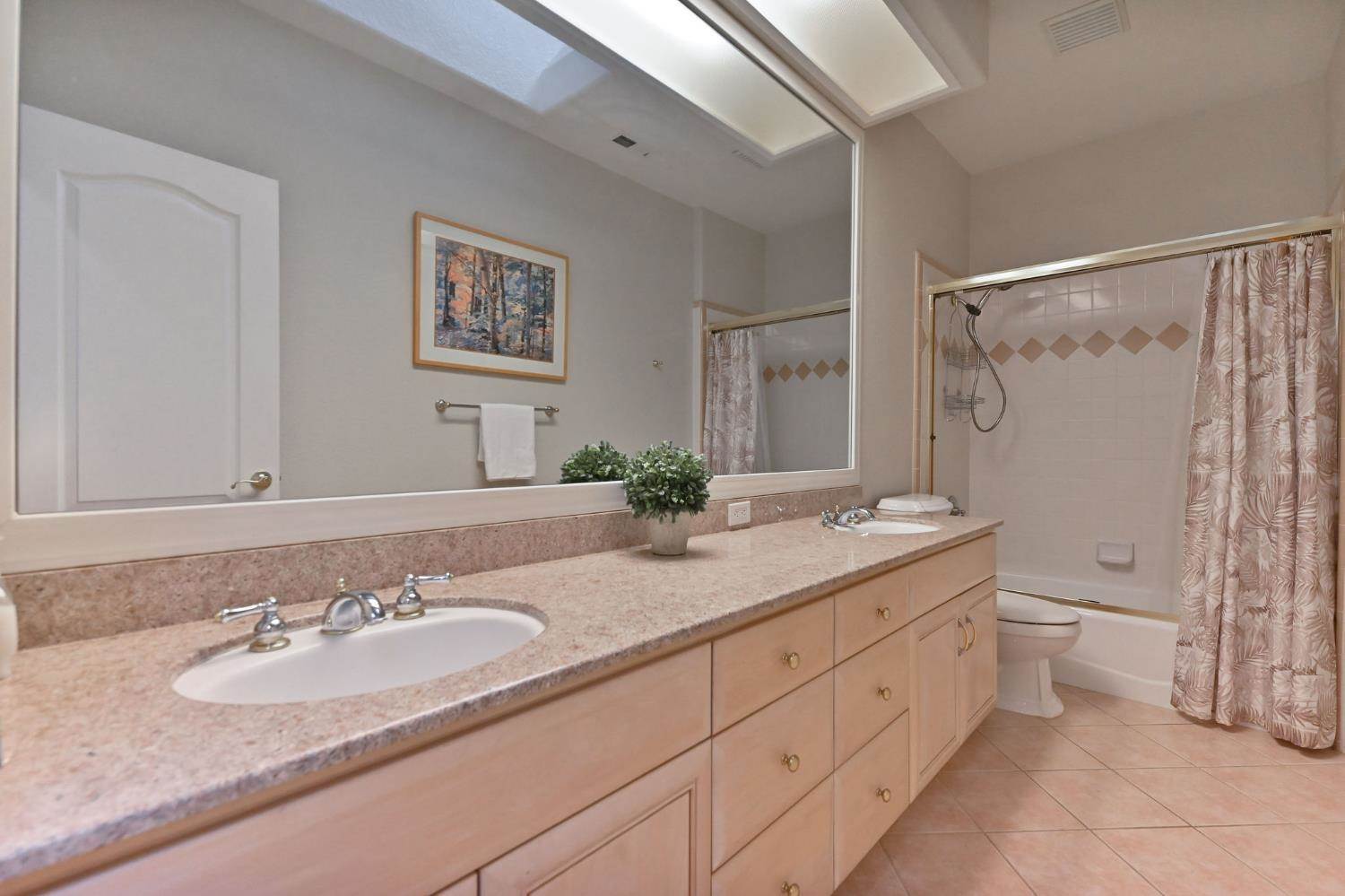 8393 Miles Road, Valley Springs, CA 95252