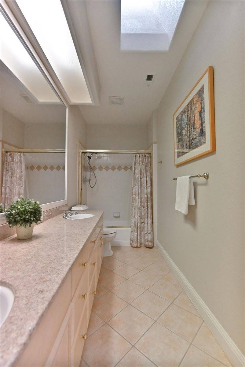 8393 Miles Road, Valley Springs, CA 95252