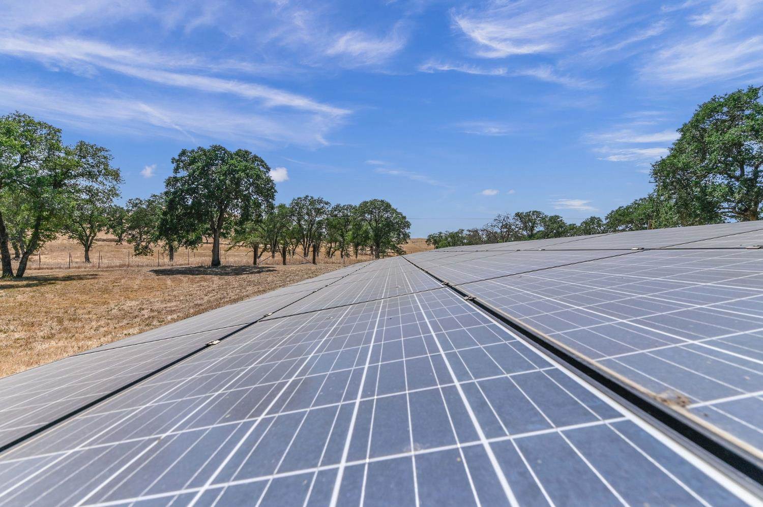 8393 Miles Road, Valley Springs, CA 95252