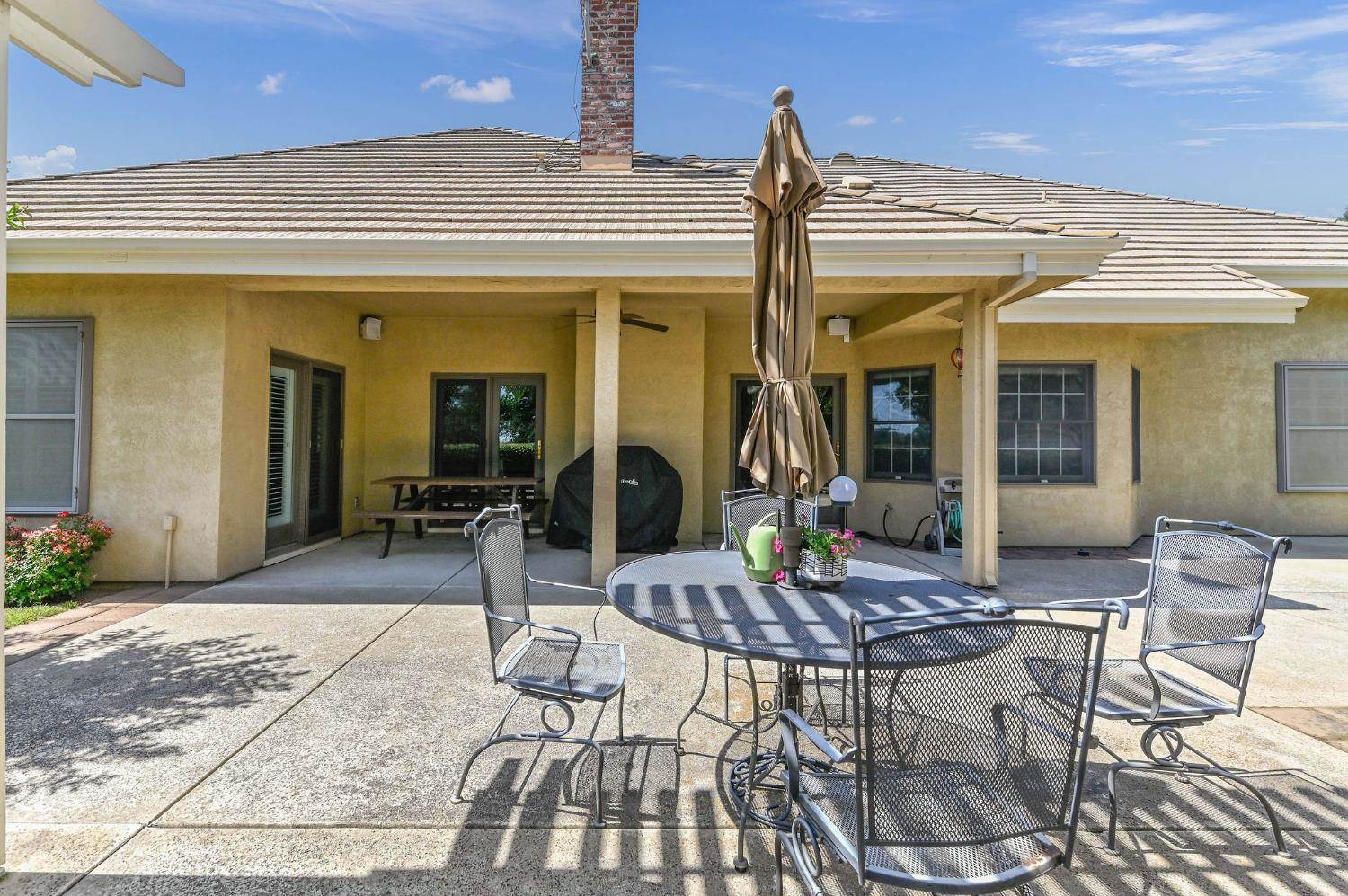 8393 Miles Road, Valley Springs, CA 95252