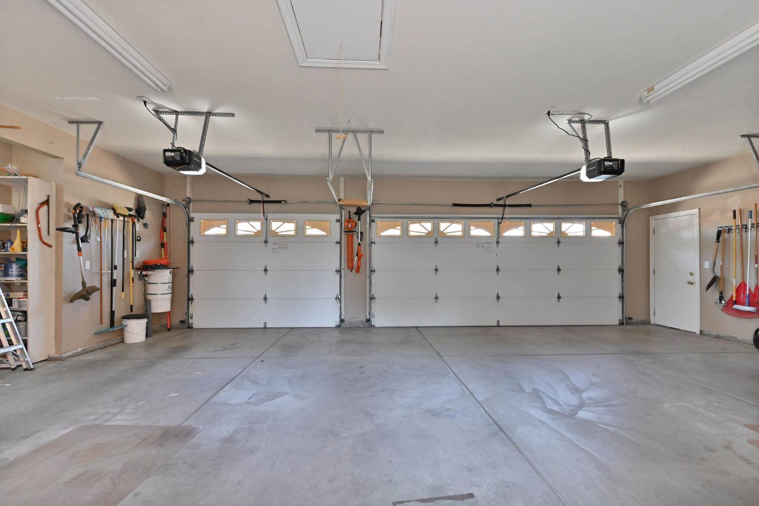 8393 Miles Road, Valley Springs, CA 95252