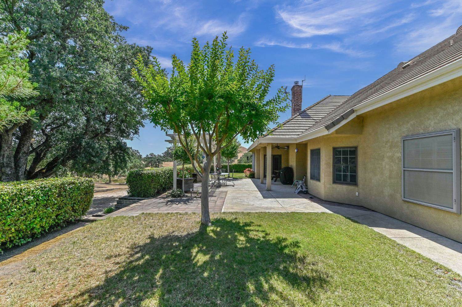 8393 Miles Road, Valley Springs, CA 95252