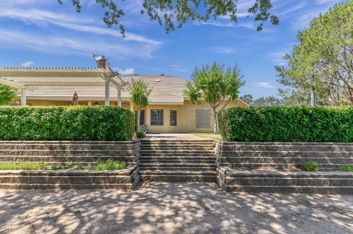 8393 Miles Road, Valley Springs, CA 95252