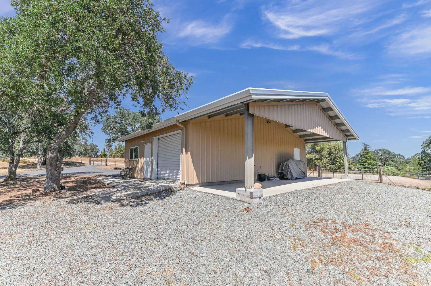 8393 Miles Road, Valley Springs, CA 95252