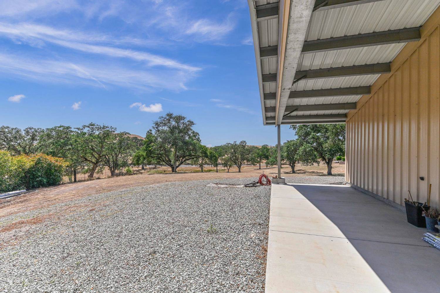 8393 Miles Road, Valley Springs, CA 95252