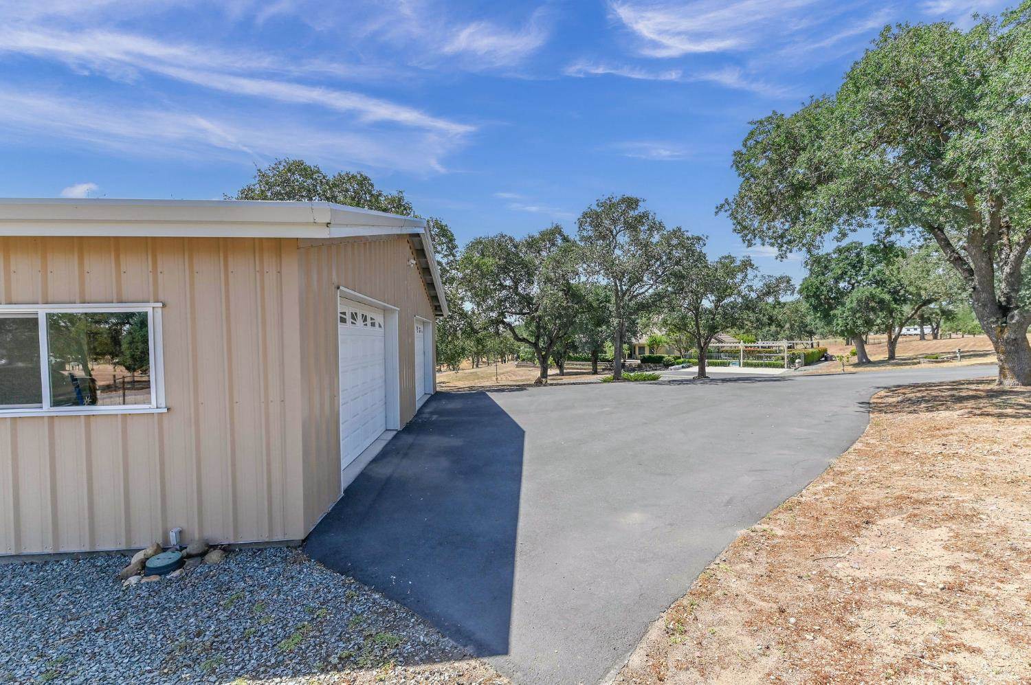 8393 Miles Road, Valley Springs, CA 95252