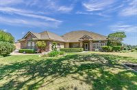 8393 Miles Road, Valley Springs, CA 95252