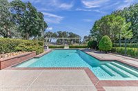 8393 Miles Road, Valley Springs, CA 95252