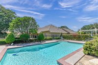 8393 Miles Road, Valley Springs, CA 95252