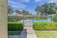 8393 Miles Road, Valley Springs, CA 95252