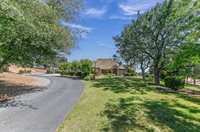 8393 Miles Road, Valley Springs, CA 95252