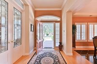 8393 Miles Road, Valley Springs, CA 95252