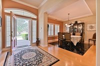 8393 Miles Road, Valley Springs, CA 95252