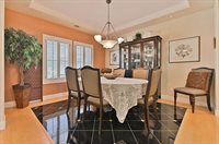 8393 Miles Road, Valley Springs, CA 95252