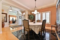 8393 Miles Road, Valley Springs, CA 95252