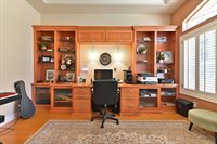 8393 Miles Road, Valley Springs, CA 95252