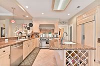 8393 Miles Road, Valley Springs, CA 95252