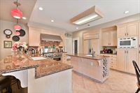 8393 Miles Road, Valley Springs, CA 95252