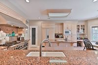 8393 Miles Road, Valley Springs, CA 95252