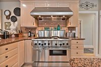 8393 Miles Road, Valley Springs, CA 95252