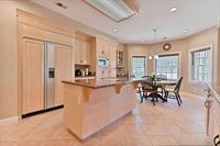 8393 Miles Road, Valley Springs, CA 95252