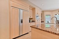 8393 Miles Road, Valley Springs, CA 95252