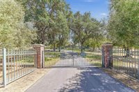 8393 Miles Road, Valley Springs, CA 95252