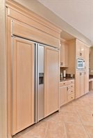 8393 Miles Road, Valley Springs, CA 95252