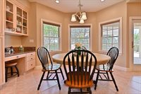 8393 Miles Road, Valley Springs, CA 95252