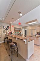 8393 Miles Road, Valley Springs, CA 95252