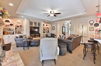 8393 Miles Road, Valley Springs, CA 95252