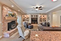 8393 Miles Road, Valley Springs, CA 95252