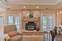 8393 Miles Road, Valley Springs, CA 95252