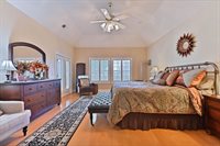 8393 Miles Road, Valley Springs, CA 95252