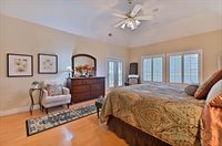 8393 Miles Road, Valley Springs, CA 95252