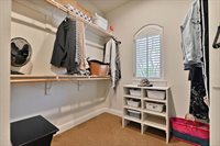 8393 Miles Road, Valley Springs, CA 95252