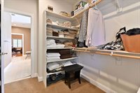 8393 Miles Road, Valley Springs, CA 95252