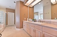 8393 Miles Road, Valley Springs, CA 95252