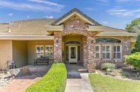 8393 Miles Road, Valley Springs, CA 95252