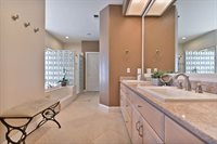 8393 Miles Road, Valley Springs, CA 95252