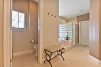 8393 Miles Road, Valley Springs, CA 95252