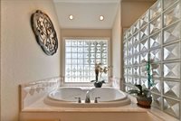 8393 Miles Road, Valley Springs, CA 95252