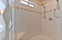 8393 Miles Road, Valley Springs, CA 95252