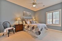 8393 Miles Road, Valley Springs, CA 95252