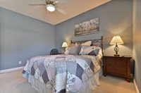 8393 Miles Road, Valley Springs, CA 95252