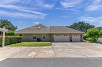 8393 Miles Road, Valley Springs, CA 95252