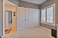 8393 Miles Road, Valley Springs, CA 95252